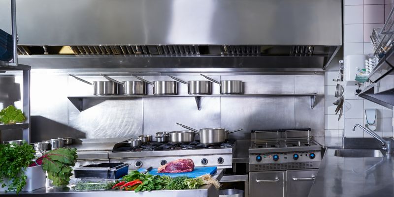 Electric Burner Installation in Longmont, CO